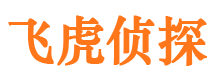 揭阳市侦探调查公司